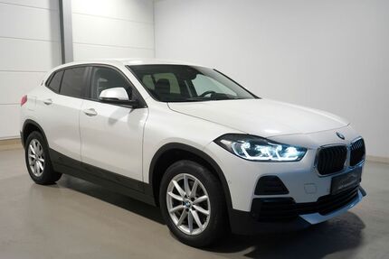 BMW X2 148.267 km 21.450 &euro; Hürth bei Köln 50354