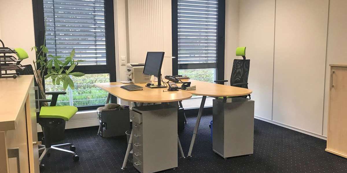 Gewerbeobjekt Hürth - 770&euro; | Angebot:27472485