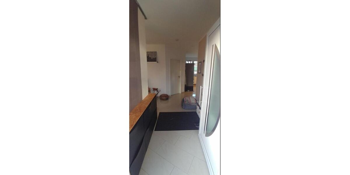 Etagenwohnung Leverkusen Schlebusch - 3 Zimmer, 67 m&sup2;, 295.000&euro; | Angebot:27495633