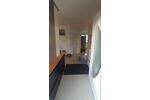 Etagenwohnung Leverkusen Schlebusch - 3 Zimmer, 67 m&sup2;, 295.000&euro; | Angebot:27495633