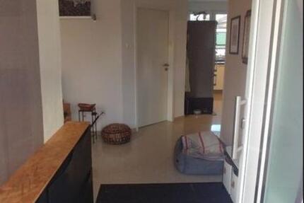 Wohnung Leverkusen Schlebusch - 3 Zimmer, 67 m&sup2;, 295.000&euro; | Angebot:27495633