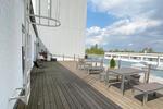 Gewerbeobjekt Bonn Dransdorf - 10&euro; | Angebot:23813714