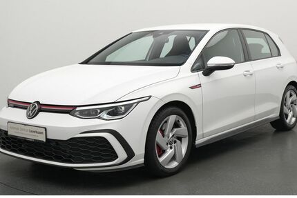 VW Golf 24.307 km 29.980 &euro; Leverkusen 51379
