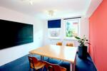 Gewerbeobjekt Bonn - 29&euro; | Angebot:23042803