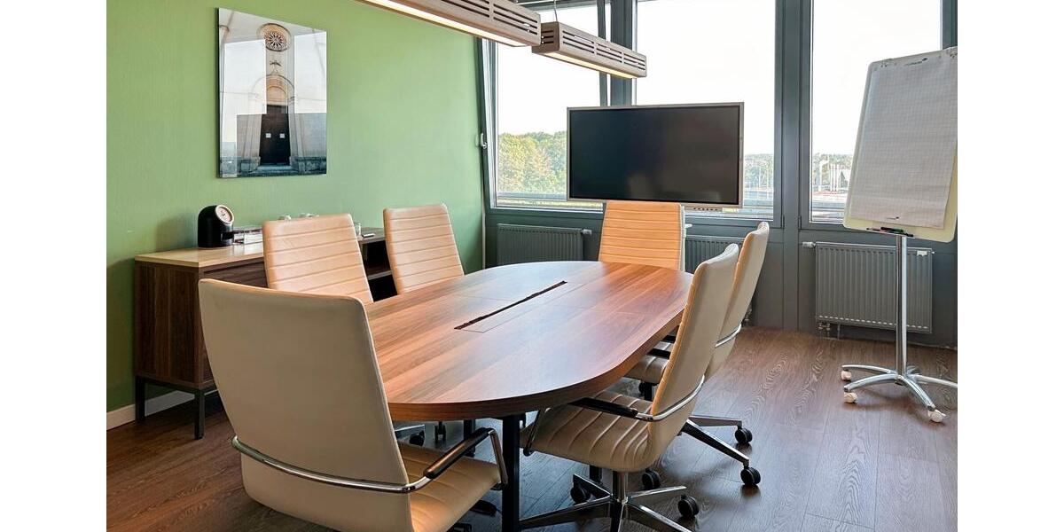 Gewerbeobjekt Köln Innenstadt - 1.719&euro; | Angebot:22942348