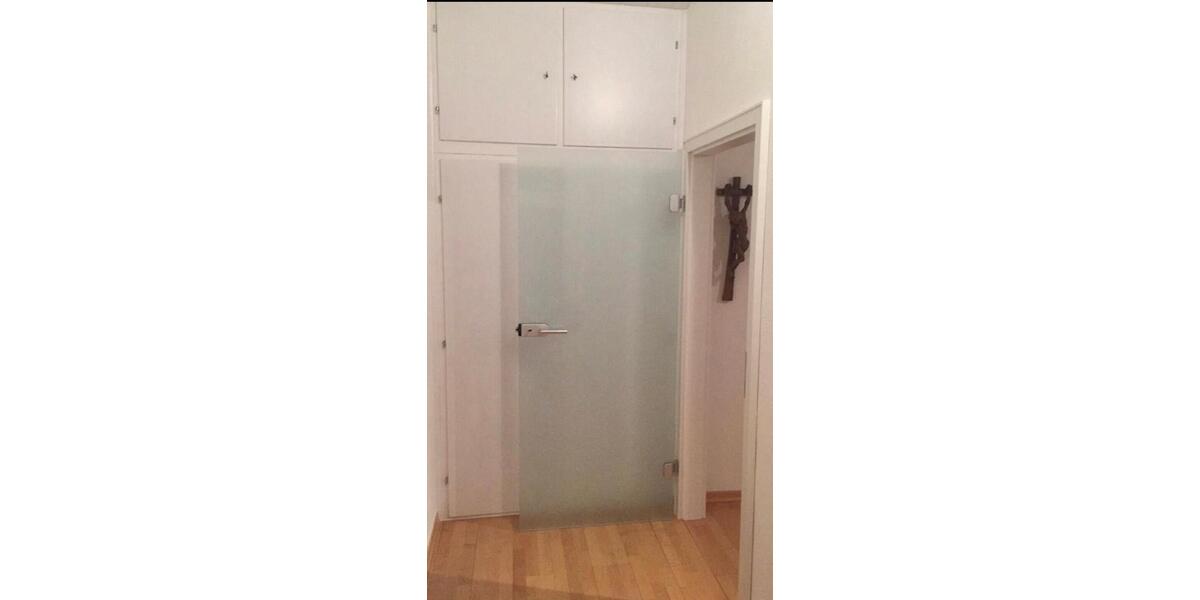Etagenwohnung Ruppichteroth - 2 Zimmer, 70 m&sup2;, 1.200&euro; | Angebot:16485531