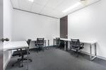 Gewerbeobjekt Köln Innenstadt - 4.106&euro; | Angebot:22933396