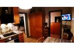 Reihenhaus Leverkusen Alkenrath - 4 Zimmer, 90 m&sup2;, 400.000&euro; | Angebot:26907618
