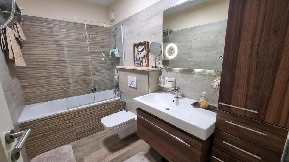 Erdgeschoßwohnung Köln Lindenthal - 4 Zimmer, 115 m&sup2;, 610.000&euro; | Angebot:27426921