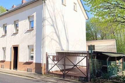 Haus Köln Rath - Heumar Heumar - 5 Zimmer, 158 m&sup2;, 392.000&euro; | Angebot:27478992