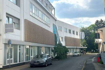 Gewerbeobjekt Langenfeld - 2.100&euro; | Angebot:27076977