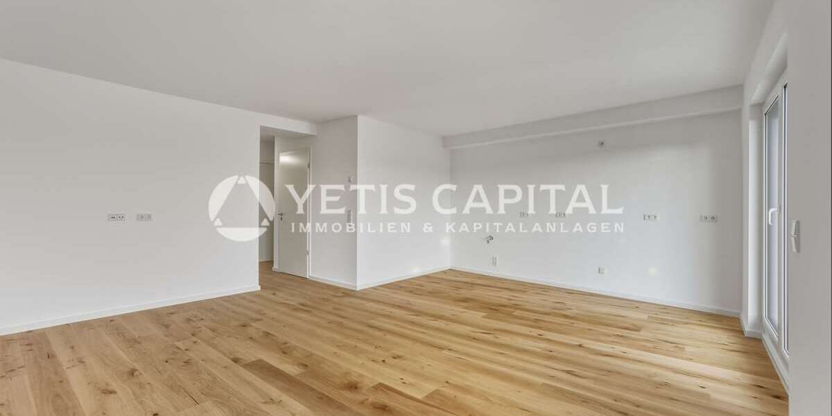 Etagenwohnung Köln Innenstadt - 3 Zimmer, 79 m&sup2;, 499.000&euro; | Angebot:27144095