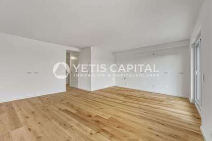 Wohnung Köln Innenstadt - 3 Zimmer, 79 m&sup2;, 499.000&euro; | Angebot:27144095