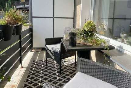 Wohnung Troisdorf-Sieglar Sieglar - 3 Zimmer, 65 m&sup2;, 207.000&euro; | Angebot:27478352