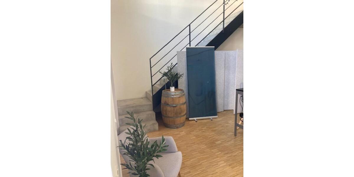 Gewerbeobjekt Köln Lindenthal - 490&euro; | Angebot:25205575