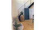 Gewerbeobjekt Köln Lindenthal - 490&euro; | Angebot:25205575