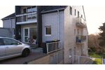 Großzügiges Wohnen am Landschaftsschutzgebiet - Etagenwohnung Erkrath | Angebot:27478745