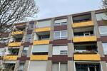 Etagenwohnung Monheim am Rhein - 2 Zimmer, 54 m&sup2;, 205.000&euro; | Angebot:27427326