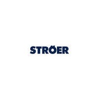 Geo-Informatiker (m/w/d) Ströer SE & Co. KGaA Köln 50667