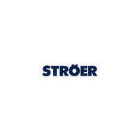 Senior Backend Engineer und DevOps Java (m/w/d) Ströer Köln 50667