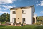Ihr projektiertes Einfamilienhaus in Köln - Individuell geplant, hochwertig gebaut - Einfamilienhaus Köln Mülheim | Angebot:27487573
