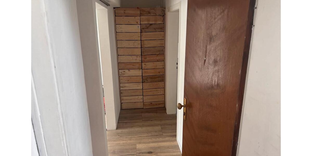 Etagenwohnung Bonn - 2 Zimmer, 44 m&sup2;, 248.000&euro; | Angebot:27441377