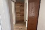 Etagenwohnung Bonn - 2 Zimmer, 44 m&sup2;, 248.000&euro; | Angebot:27441377