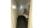 Gewerbeobjekt Troisdorf Bergheim - 2 Zimmer, 8 m&sup2;, 1.836&euro; | Angebot:26169402