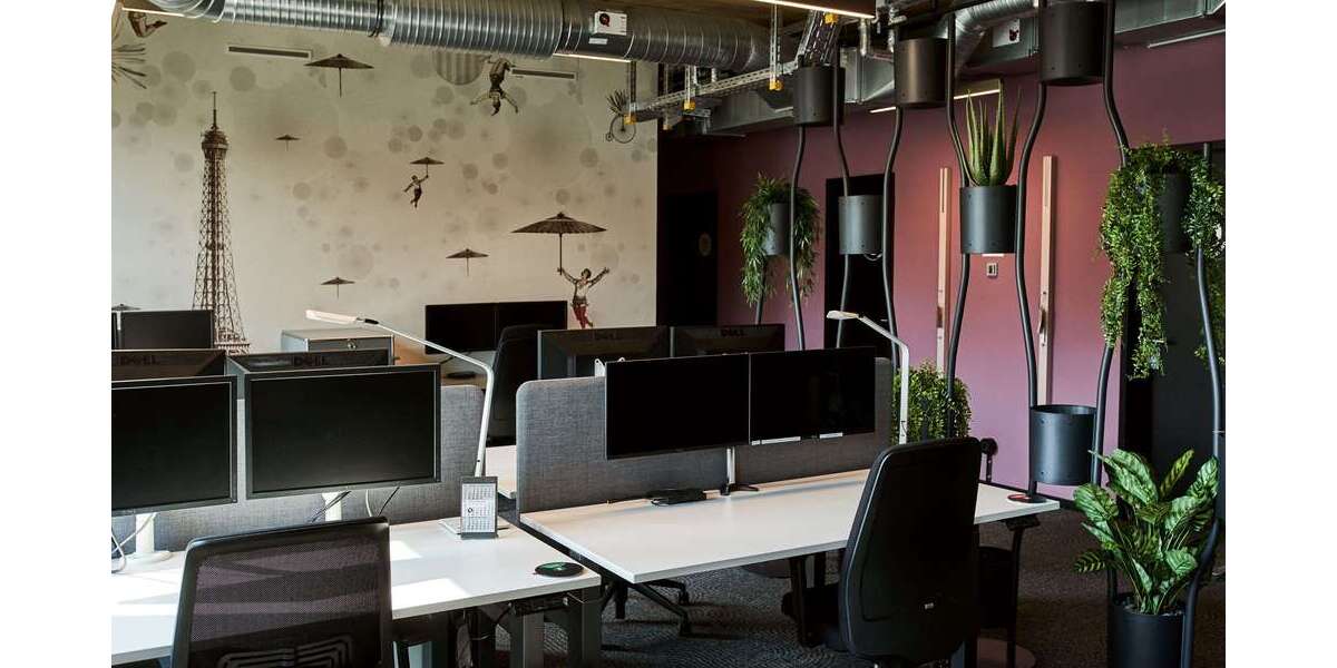 Gewerbeobjekt Bonn - 380&euro; | Angebot:27471835