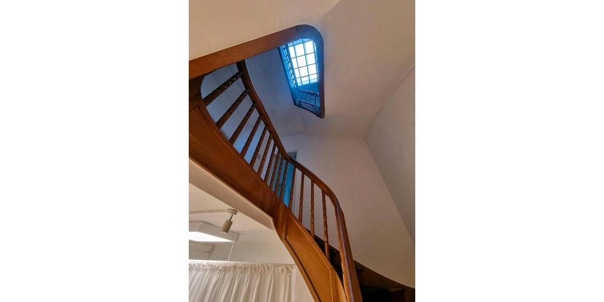 Mehrfamilienhaus, Wohnhaus Siegburg - 16 Zimmer, 350 m&sup2;, 970.000&euro; | Angebot:27131187