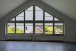 Mehrgenerationenhaus mit beeindruckender Architektur und unbegrenzten Möglichkeiten - Einfamilienhaus Much Eckhausen | Angebot:27330572