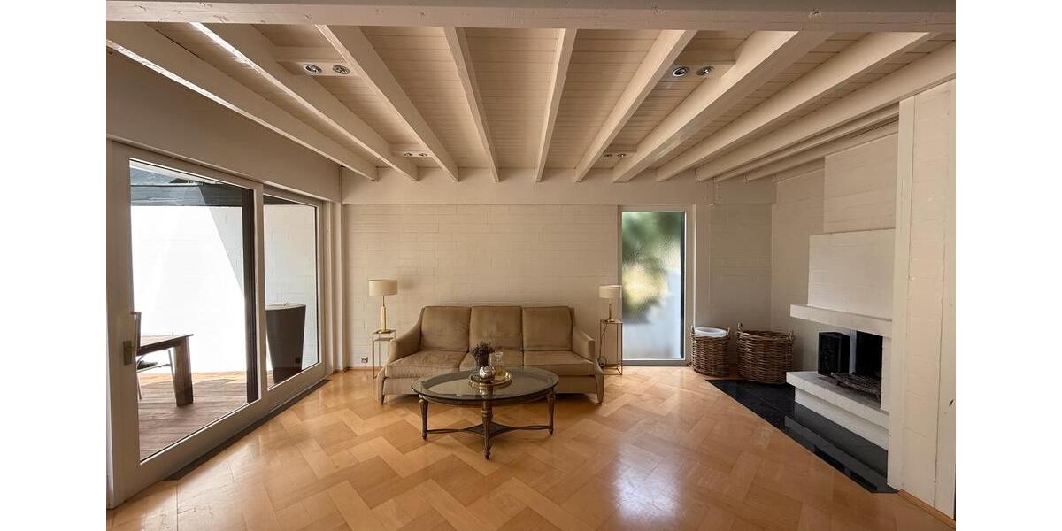 Einfamilienhaus Erkrath - 7 Zimmer, 236 m&sup2;, 949.000&euro; | Angebot:27463685