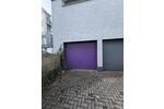 Gewerbeobjekt Hückeswagen - 680&euro; | Angebot:26547716