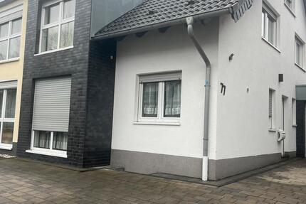 Haus Siegburg - 5 Zimmer, 116 m&sup2;, 549.000&euro; | Angebot:27438365