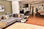 Reihenhaus Sankt Augustin - 5 Zimmer, 128 m&sup2;, 525.000&euro; | Angebot:27440794