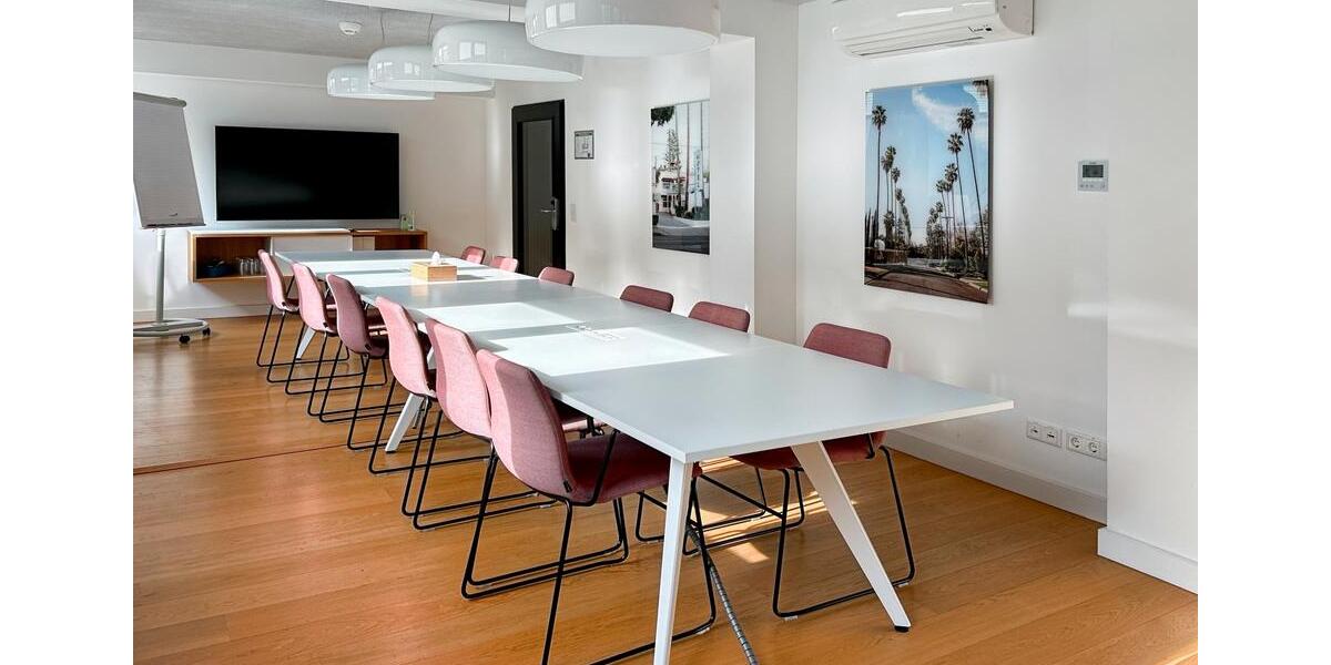 Gewerbeobjekt Köln - 1.539&euro; | Angebot:25812273