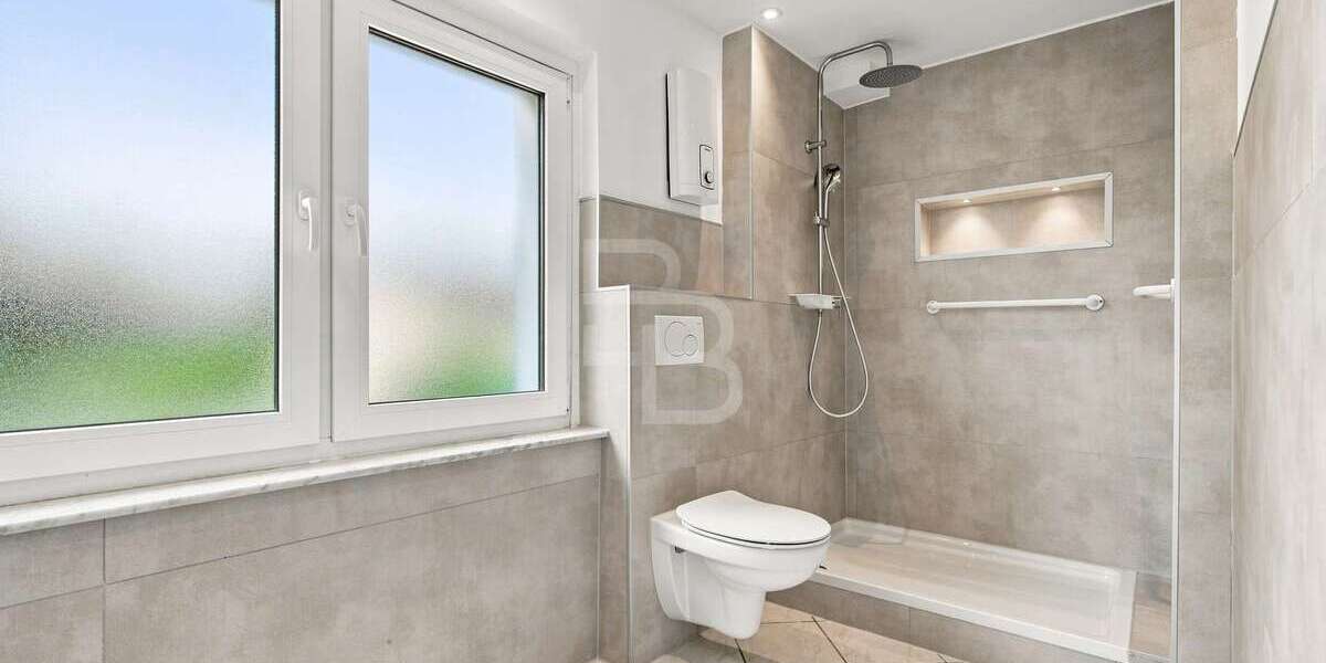 Etagenwohnung Köln Lindenthal - 3 Zimmer, 61 m&sup2;, 295.000&euro; | Angebot:27318442
