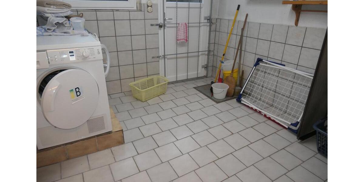 Doppelhaushälfte Köln Porz - 6 Zimmer, 120 m&sup2;, 520.000&euro; | Angebot:27440705