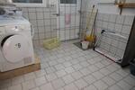 Doppelhaushälfte Köln Porz - 6 Zimmer, 120 m&sup2;, 520.000&euro; | Angebot:27440705