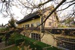 Mehrgenerationenhaus mit beeindruckender Architektur und unbegrenzten Möglichkeiten - Einfamilienhaus Much Eckhausen | Angebot:27330572