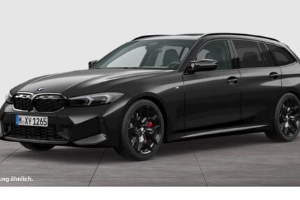 BMW M340d 11.143 km 57.970 &euro; Leverkusen 51371