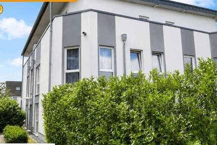 Wohnung Köln-Widdersdorf Widdersdorf - 3 Zimmer, 102 m&sup2;, 535.000&euro; | Angebot:27055607