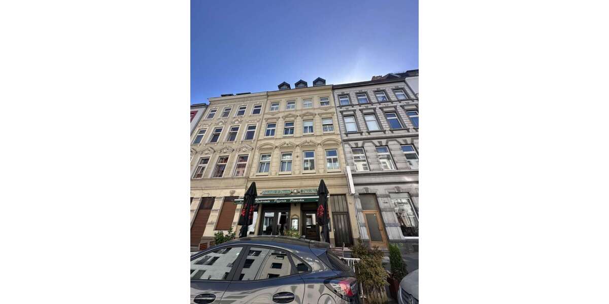 Einfamilienhaus Köln Heimersdorf - 20 Zimmer, 382 m&sup2;, 1.899.000&euro; | Angebot:26316609