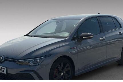 VW Golf 44.360 km 27.990 &euro; Bonn 53227