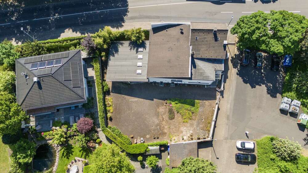 Grundstück Bergisch Gladbach Frankenforst - 920.000&euro; | Angebot:27392298