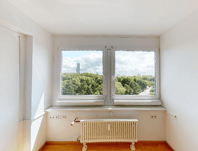 Gewerbeobjekt Köln Ehrenfeld - 370&euro; | Angebot:21987767