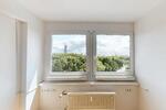 Gewerbeobjekt Köln Ehrenfeld - 370&euro; | Angebot:21987767