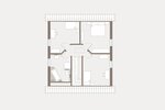 Modernes Familienhaus in Köln - Individuell gestaltetes Zuhause in Köln. - Einfamilienhaus Köln Chorweiler | Angebot:27479730