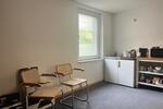 Gewerbeobjekt Engelskirchen - 775&euro; | Angebot:23812405