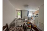 Etagenwohnung Köln Innenstadt - 2 Zimmer, 45 m&sup2;, 299.000&euro; | Angebot:27197656